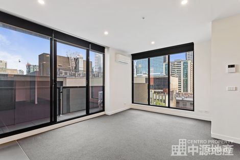 Property photo of 805/137-143 Bourke Street Melbourne VIC 3000