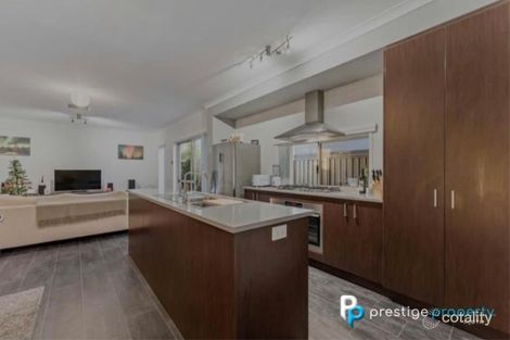 Property photo of 4 Burma Loop Banksia Grove WA 6031