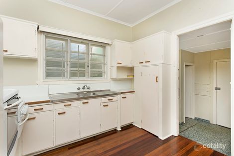 Property photo of 25 Wand Street Nundah QLD 4012
