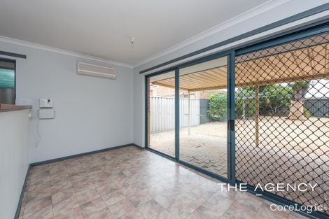 Property photo of 83 Armadale Road Rivervale WA 6103