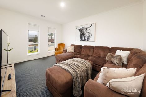 Property photo of 10 Vining Court Wodonga VIC 3690