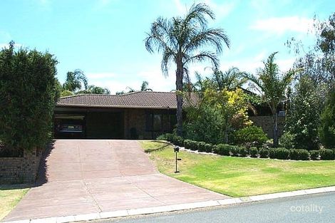 39 The Crest, Woodvale, WA 6026