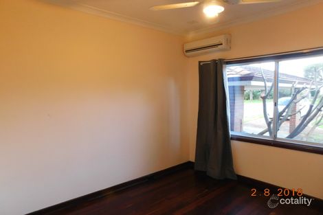33a Canada St, Dianella, WA 6059