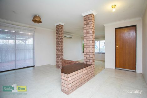 Property photo of 39 Davis Road Attadale WA 6156