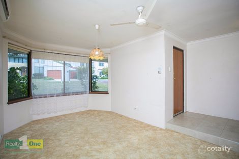 Property photo of 39 Davis Road Attadale WA 6156