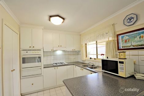 Property photo of 42 St Georges Road Shepparton VIC 3630