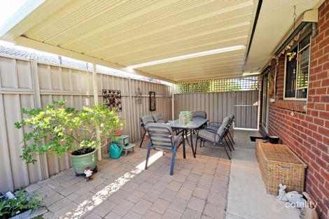 Property photo of 42 St Georges Road Shepparton VIC 3630