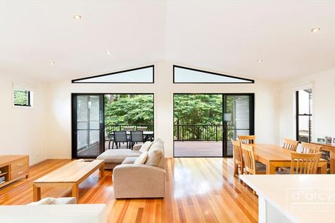 Property photo of 44 McLean Parade Ashgrove QLD 4060