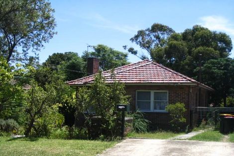 15 Kiewarra St, Kingsgrove, NSW 2208