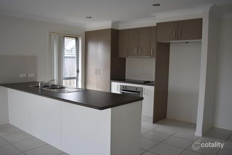 Property photo of 43 Valentine Circuit Augustine Heights QLD 4300