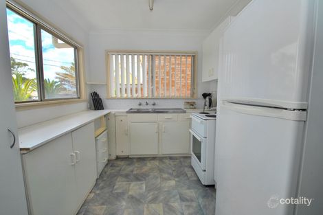 Property photo of 28 The Lake Circuit Culburra Beach NSW 2540
