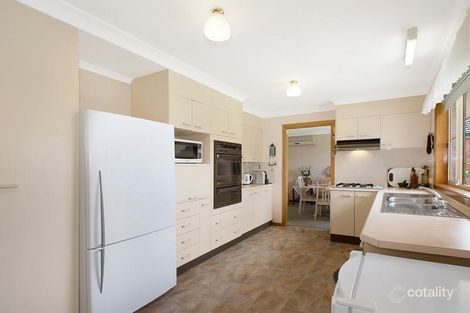 Property photo of 27 Waterview Crescent West Haven NSW 2443