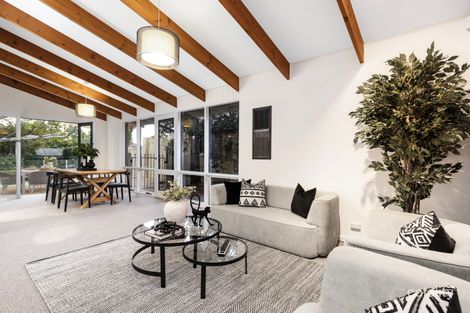 Property photo of 14 Riverdale Road Myrtle Bank SA 5064