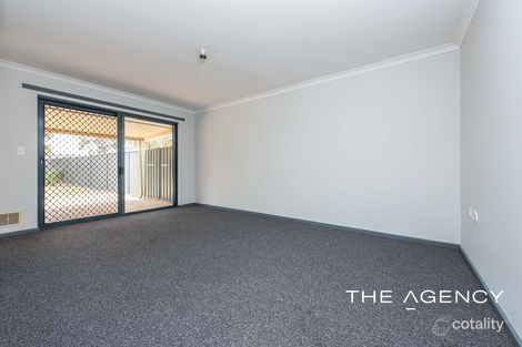 Property photo of 83 Armadale Road Rivervale WA 6103