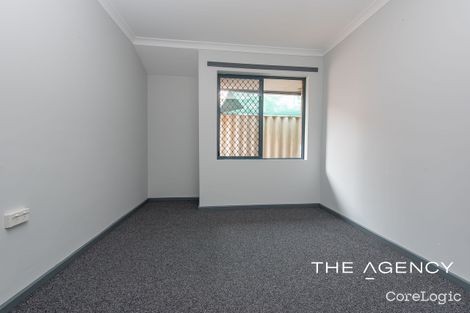 Property photo of 83 Armadale Road Rivervale WA 6103