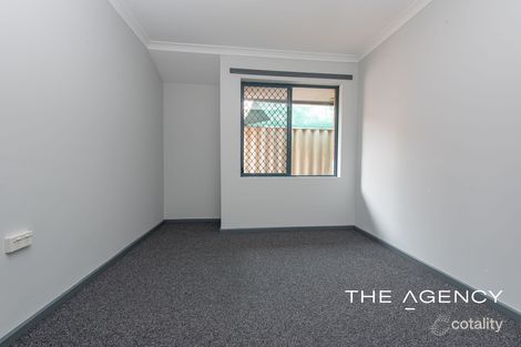 Property photo of 83 Armadale Road Rivervale WA 6103