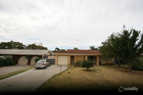 45 Parsons St, Marion, SA 5043