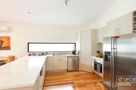 Property photo of 44 McLean Parade Ashgrove QLD 4060
