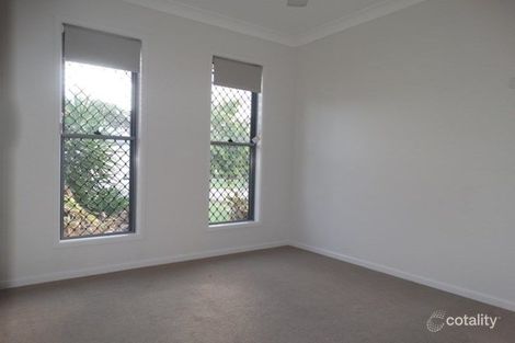 Property photo of 83 Monolith Circuit Cosgrove QLD 4818