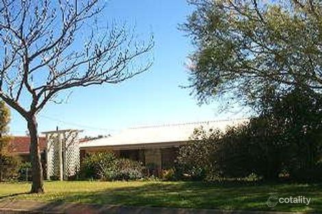 9 Champagne Cres, Wilsonton Heights, QLD 4350