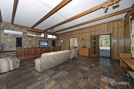 Property photo of 87 Hooper Road Kersbrook SA 5231