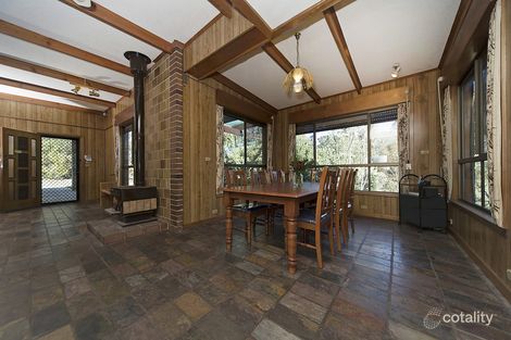 Property photo of 87 Hooper Road Kersbrook SA 5231