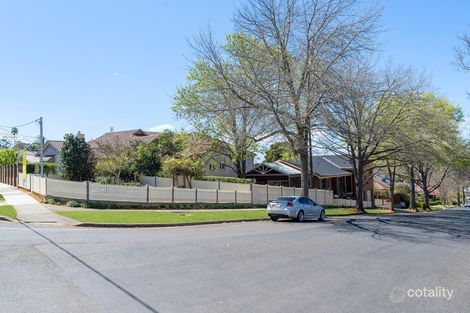 Property photo of 50 Menangle Road Camden NSW 2570