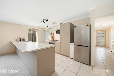 Property photo of 19 Cabernet Loop Pearsall WA 6065