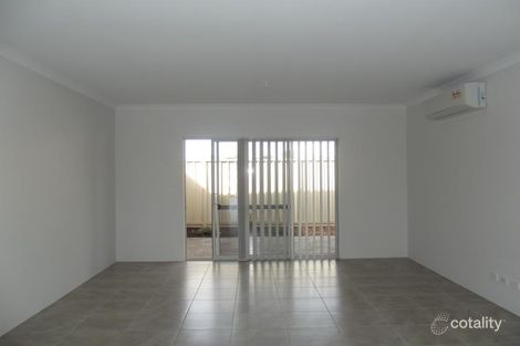 Property photo of 35 Suffolk Street Caversham WA 6055