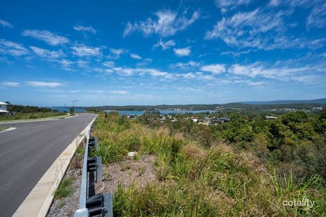 Property photo of 32 Kirai Drive Speers Point NSW 2284