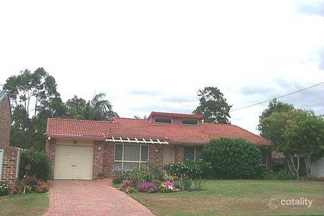 7 Vera Dr, Coffs Harbour, NSW 2450