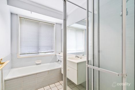 Property photo of 40 Milky Way Mudgeeraba QLD 4213