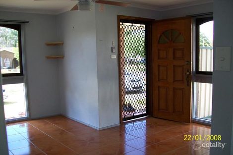 Property photo of 10 Carnation Avenue Claremont Meadows NSW 2747