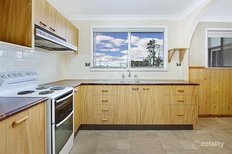 Property photo of 118-128 Mayo Road Llandilo NSW 2747