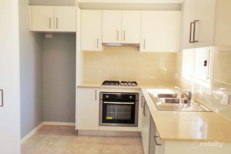Property photo of 48A Earle Street Doonside NSW 2767