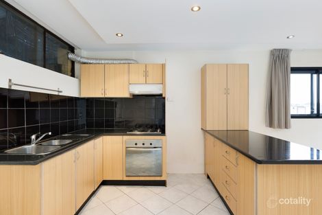 Property photo of 5/3 Hornsey Street Rozelle NSW 2039