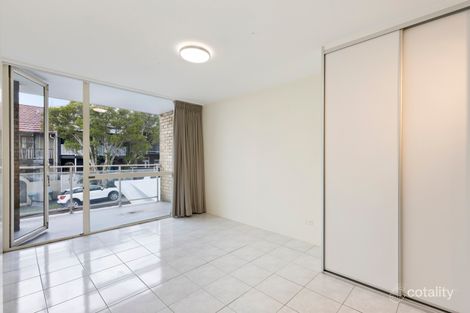 Property photo of 5/3 Hornsey Street Rozelle NSW 2039