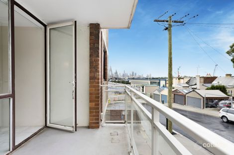Property photo of 5/3 Hornsey Street Rozelle NSW 2039