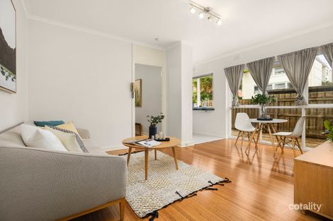 2/58 Lansdowne Rd, St Kilda East, VIC 3183