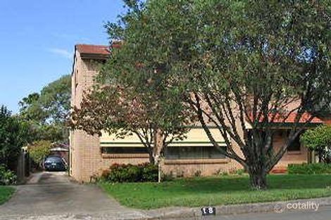 18 Carrington Ave, Mortdale, NSW 2223