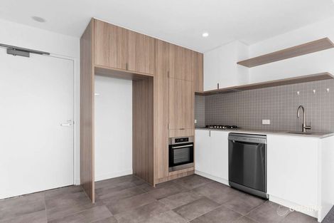 309/2 Clark St, Williams Landing, VIC 3027