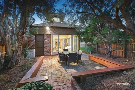 127a Ruskin St, Elwood, VIC 3184