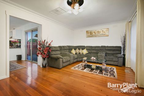 Property photo of 16 Sussex Street Bundoora VIC 3083