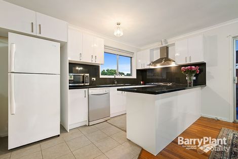 Property photo of 16 Sussex Street Bundoora VIC 3083