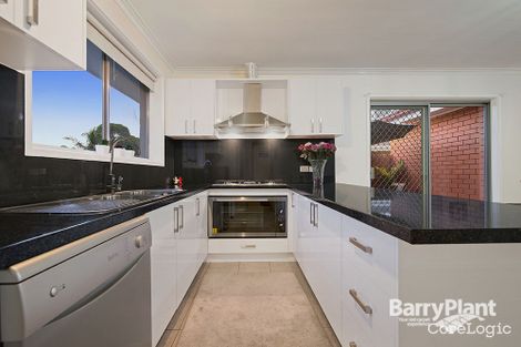 Property photo of 16 Sussex Street Bundoora VIC 3083