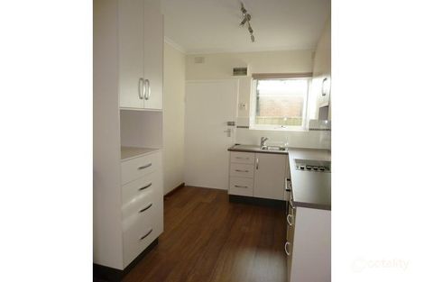 Property photo of 5/1 Brook Street Torrens Park SA 5062