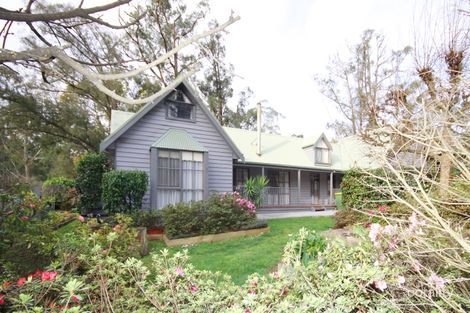 5 Steane St, Cockatoo, VIC 3781