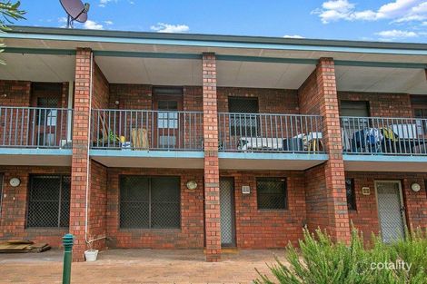 Property photo of 8/60 Smith Street Highgate WA 6003