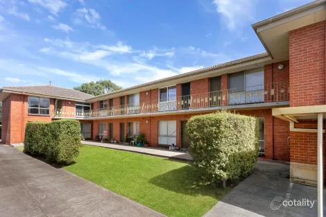 14/55 BLACKWOOD ST, CARNEGIE, VIC 3163