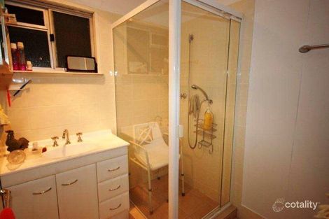 Property photo of 16 Pine Avenue Tewantin QLD 4565
